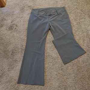 Super Cute K-Mode Dress Pants!!